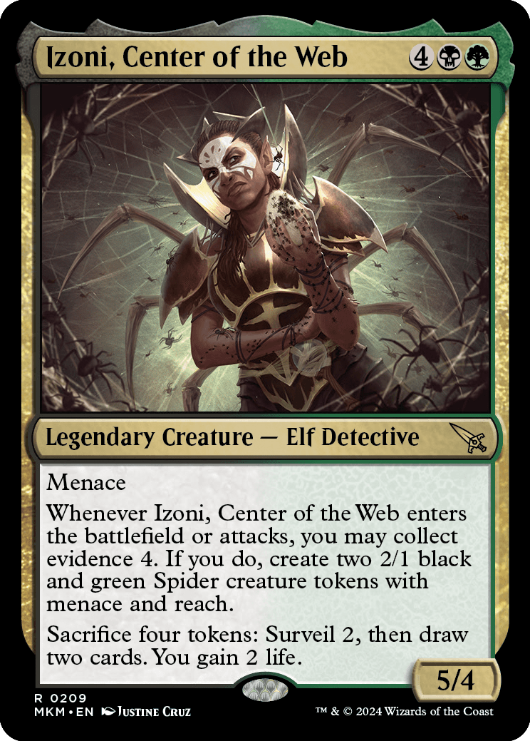 spoiler-mkm-izoni-center-web
