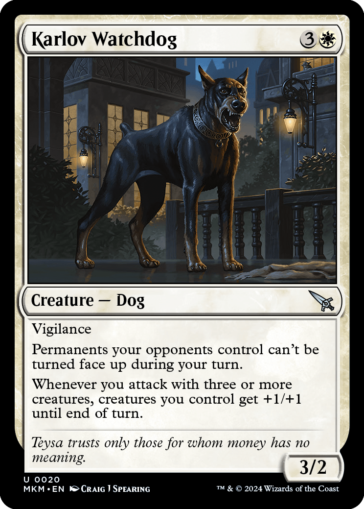 spoiler-mkm-karlov-watchdog