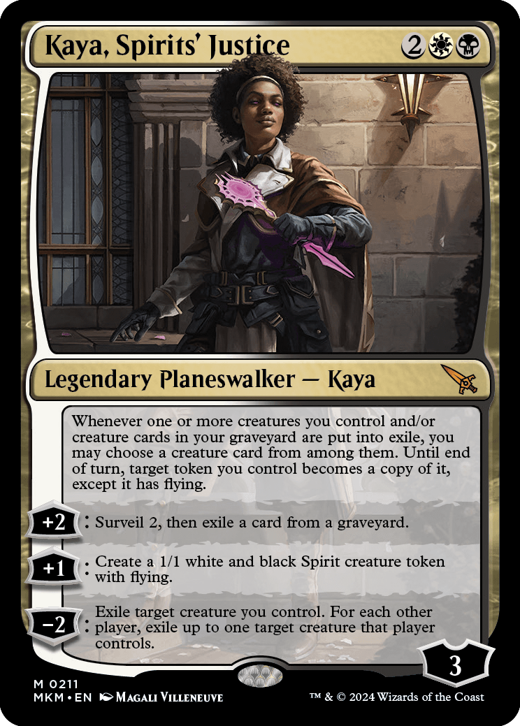 spoiler-mkm-kaya-spirits-justice