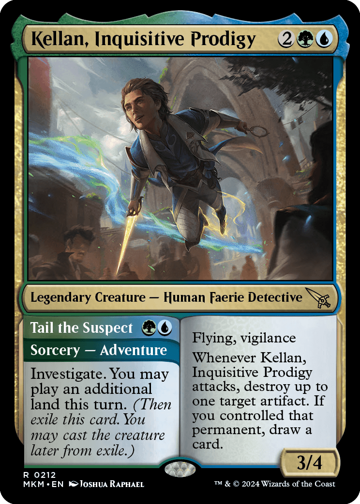 spoiler-mkm-kellan-inquisitive-prodigy