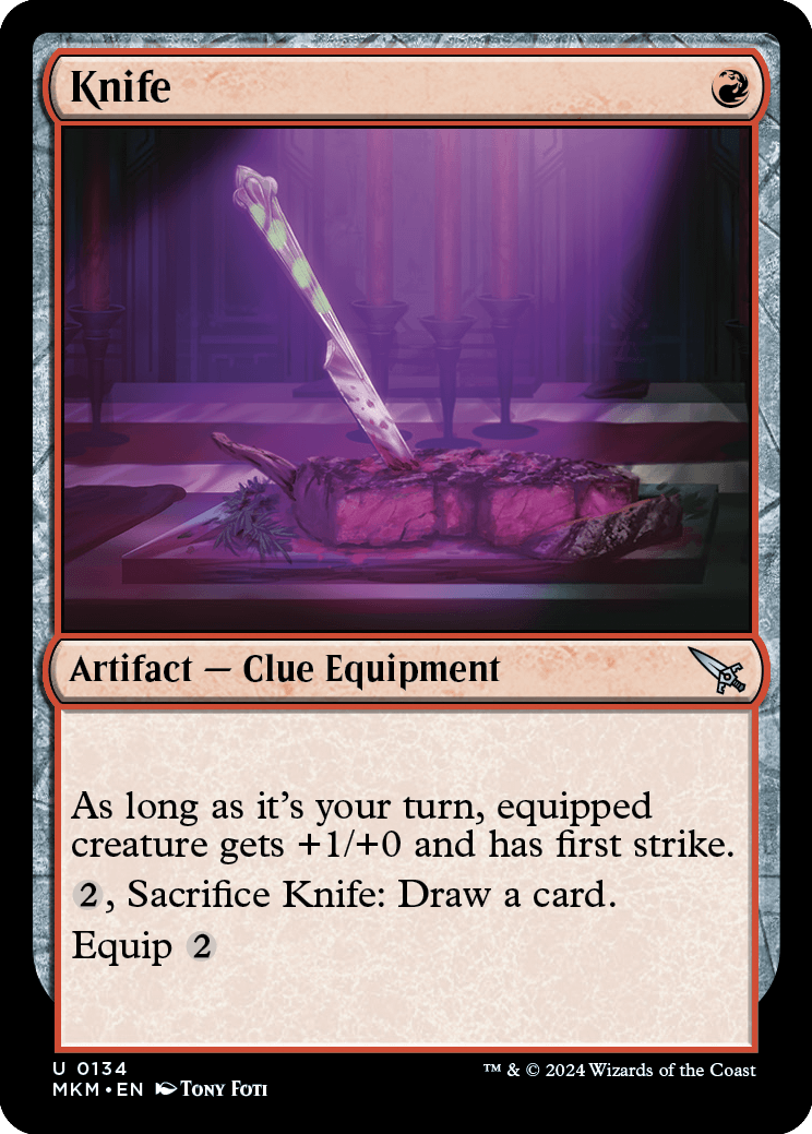 spoiler-mkm-knife