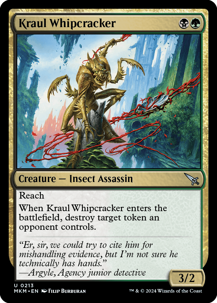spoiler-mkm-kraul-whipcracker