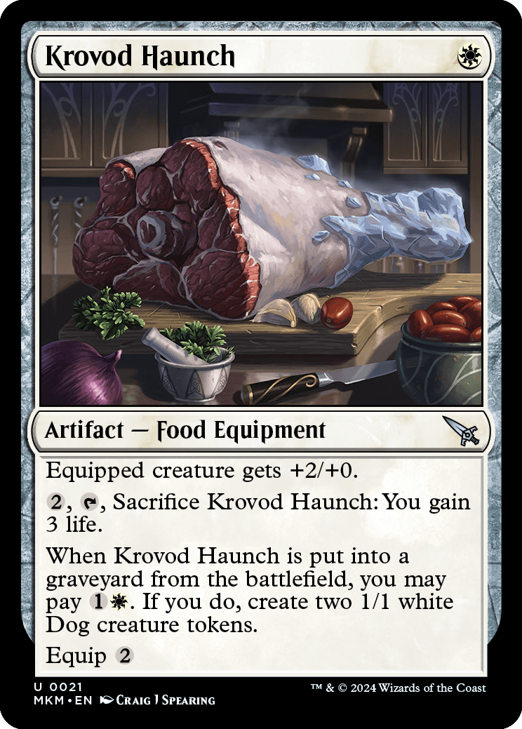 spoiler-mkm-krovod-haunch