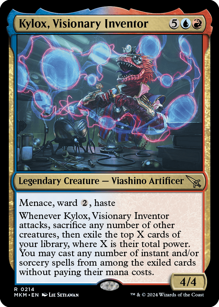 spoiler-mkm-kylox-visionary-inventor