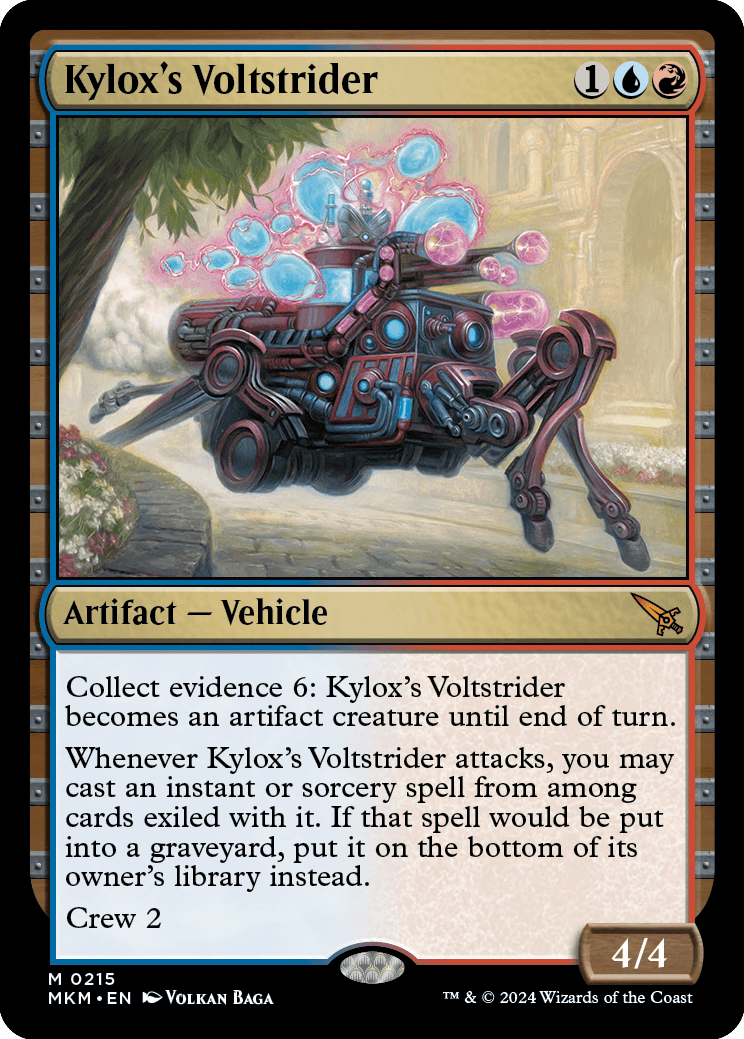 spoiler-mkm-kyloxs-voltstrider