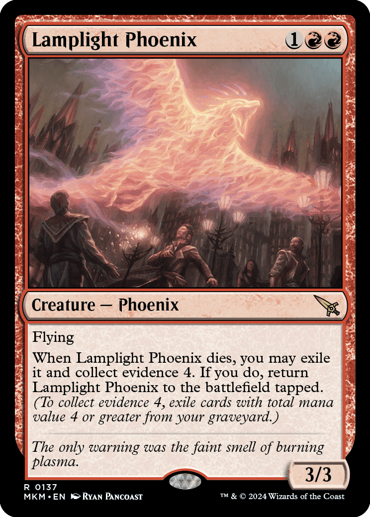 spoiler-mkm-lamplight-phoenix