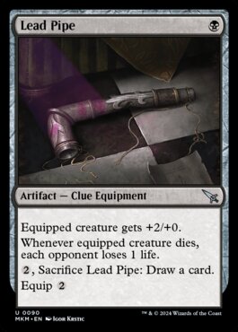 spoiler-mkm-lead-pipe