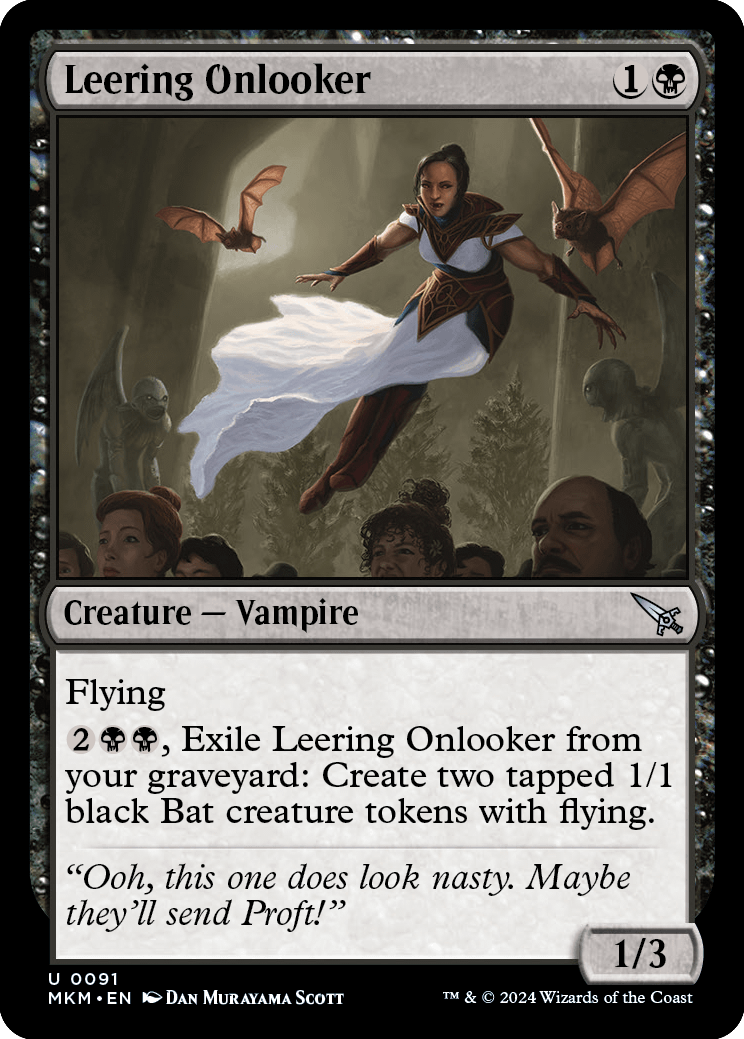 spoiler-mkm-leering-onlooker