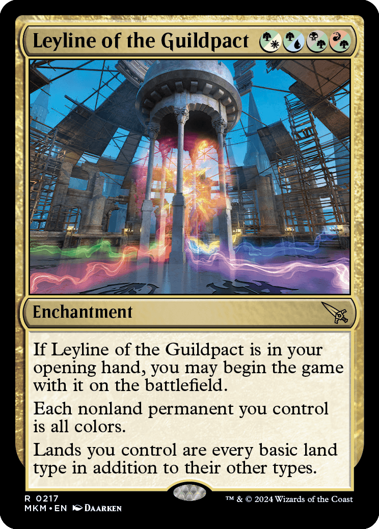 spoiler-mkm-leyline-guildpact