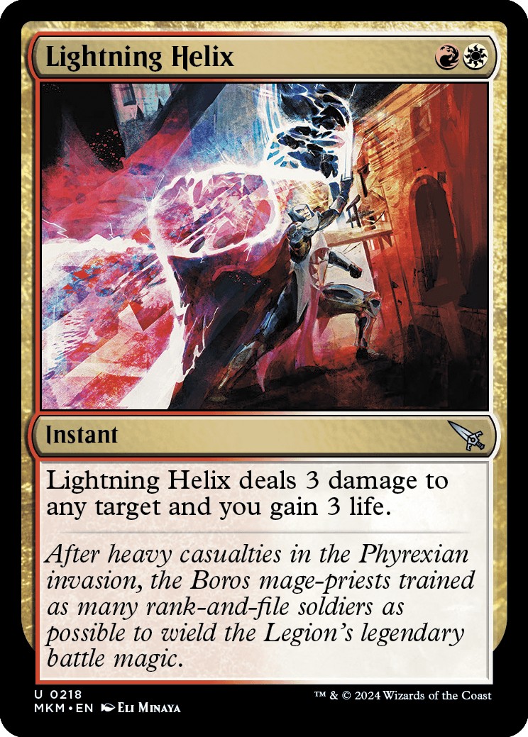 spoiler-mkm-lightning-helix