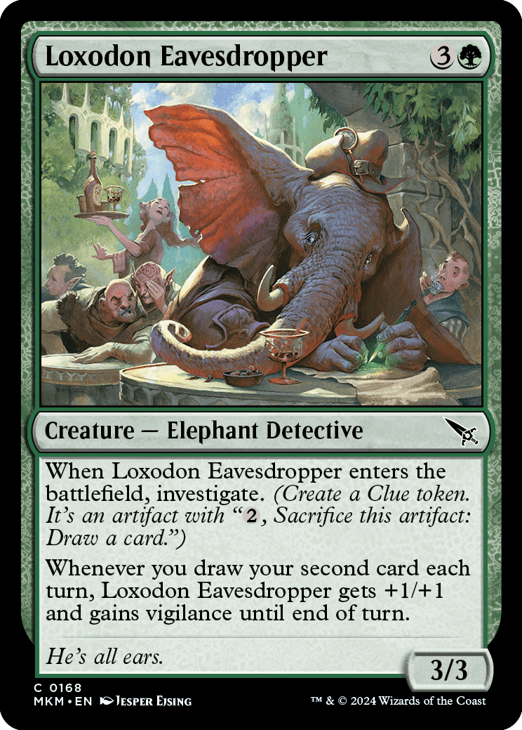 spoiler-mkm-loxodon-eavesdropper