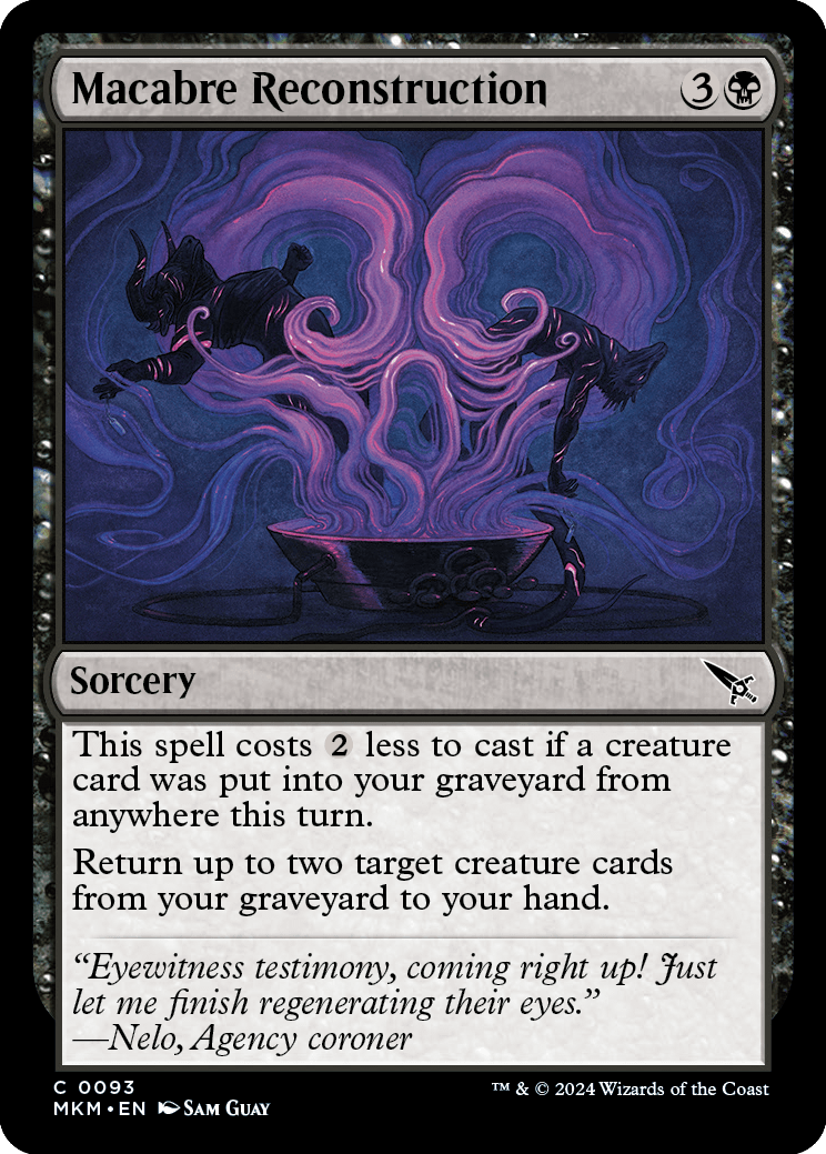 spoiler-mkm-macabre-reconstruction
