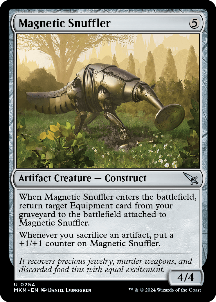 spoiler-mkm-magnetic-snuffler