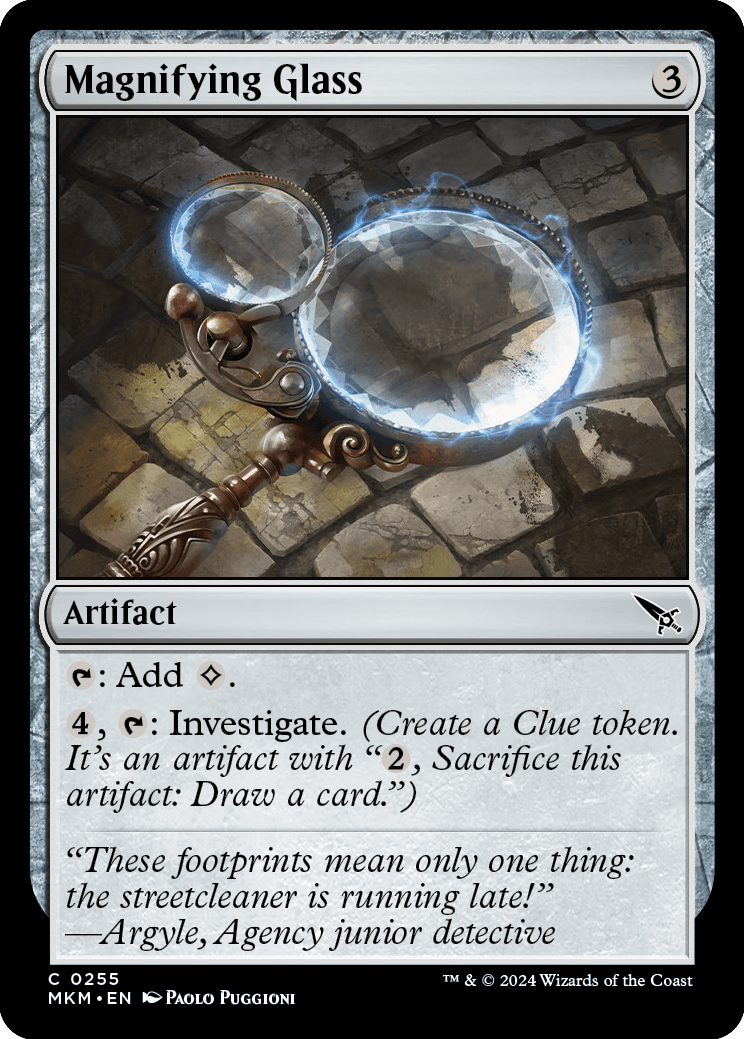 spoiler-mkm-magnifying-glass