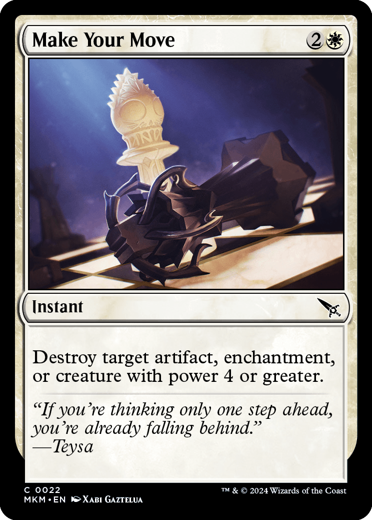 spoiler-mkm-make-your-move