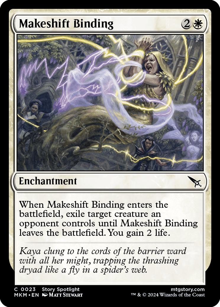 spoiler-mkm-makeshift-binding