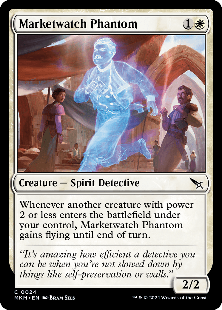 spoiler-mkm-marketwatch-phantom