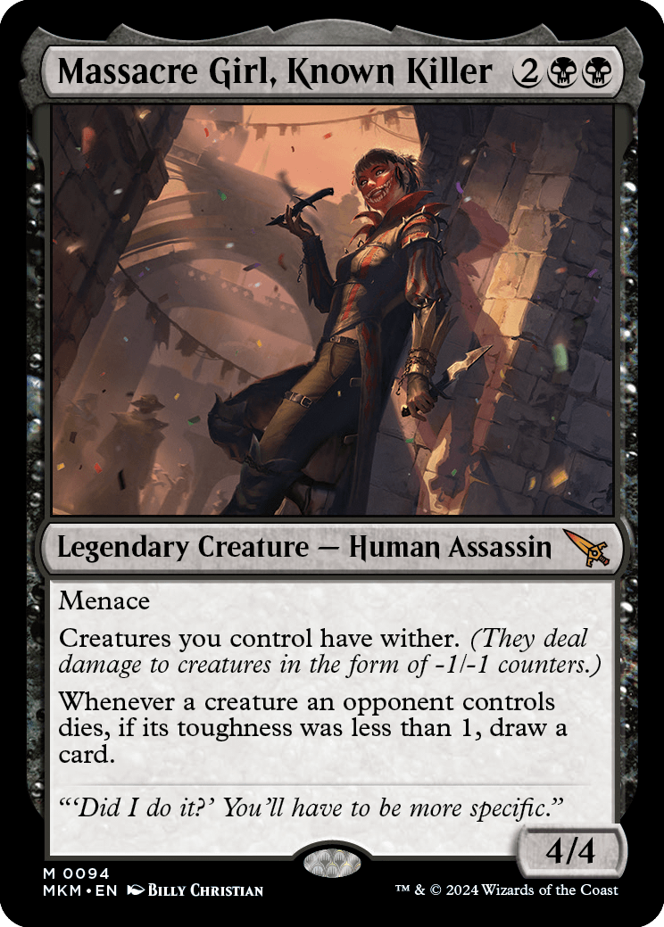 spoiler-mkm-massacre-girl-known-killer