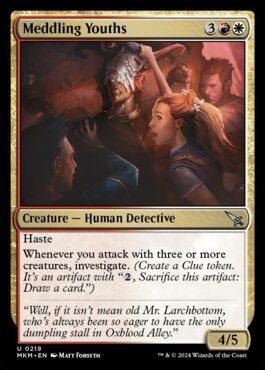 spoiler-mkm-meddling-youths