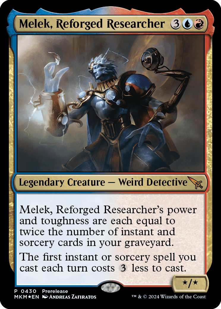spoiler-mkm-melek-reforged-researcher