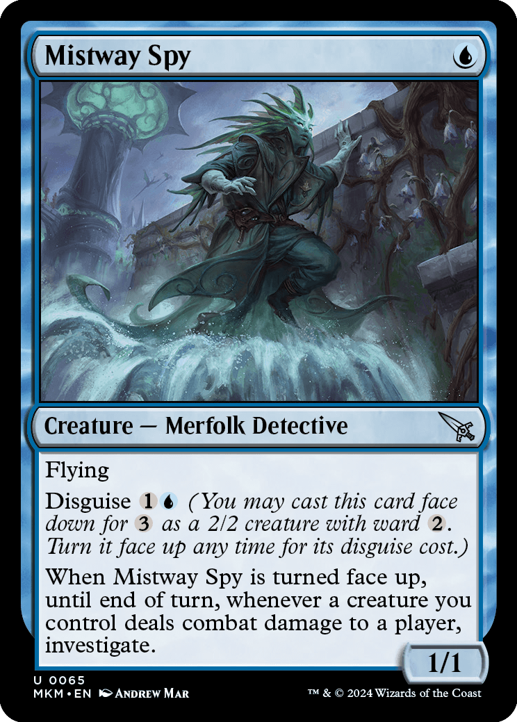 spoiler-mkm-mistway-spy