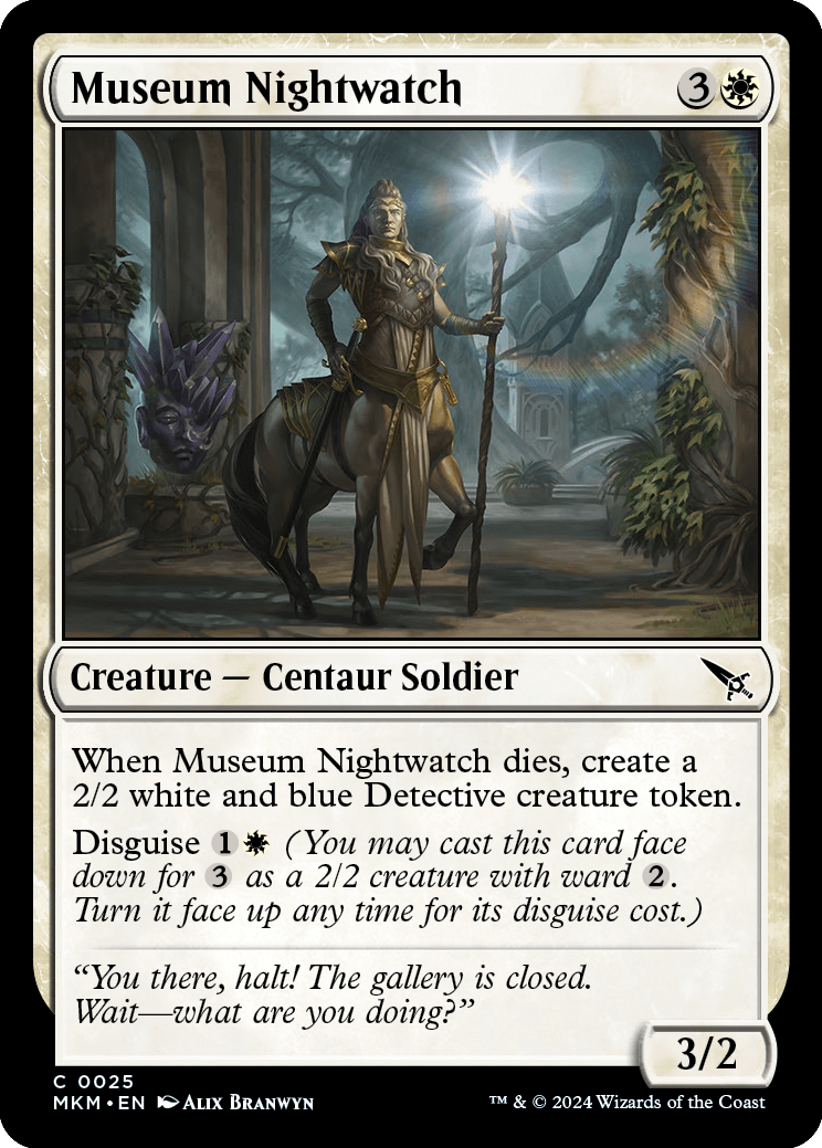spoiler-mkm-museum-nightwatch