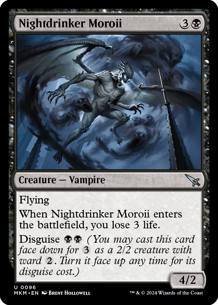 spoiler-mkm-nightdrinker-moroii