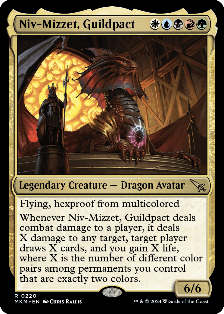 spoiler-mkm-niv-mizzet-guildpact