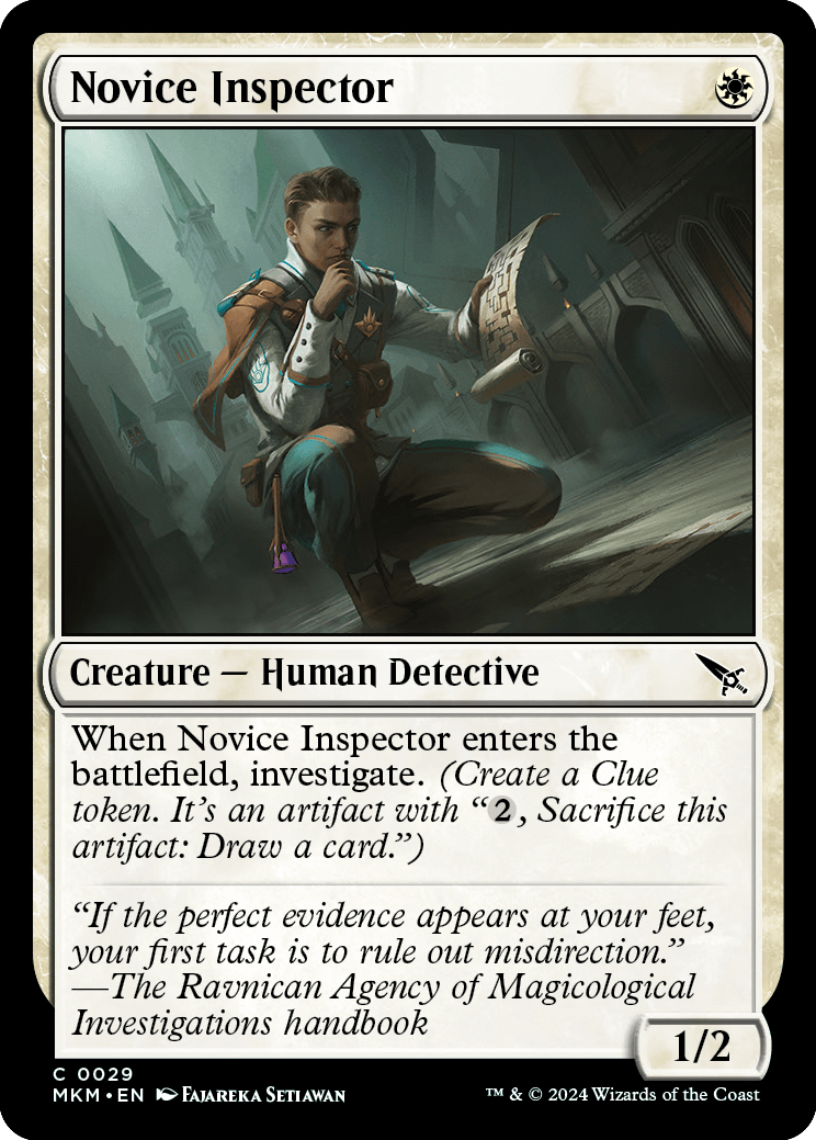 spoiler-mkm-novice-inspector