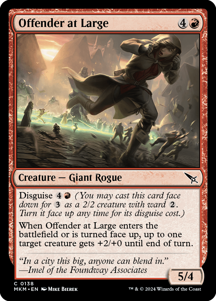 spoiler-mkm-offender-at-large