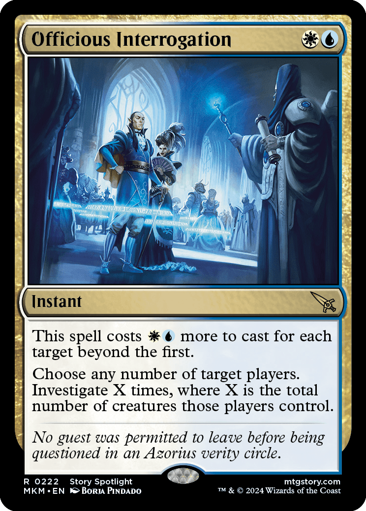 spoiler-mkm-officious-interrogation
