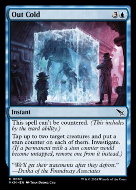 spoiler-mkm-out-cold