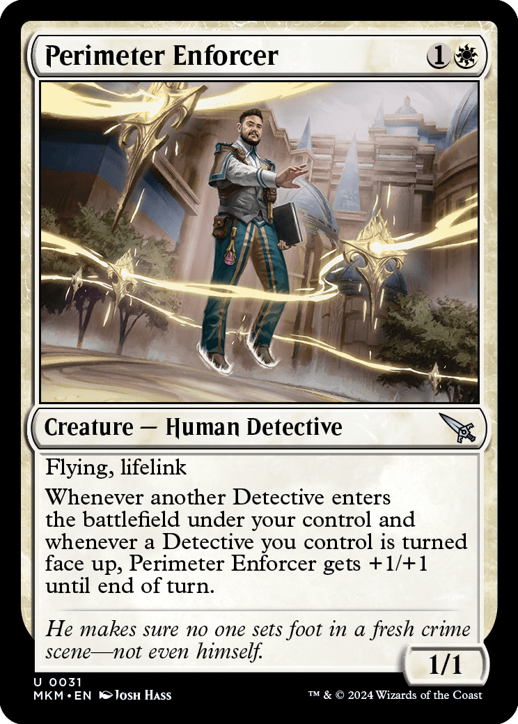 spoiler-mkm-perimeter-enforcer