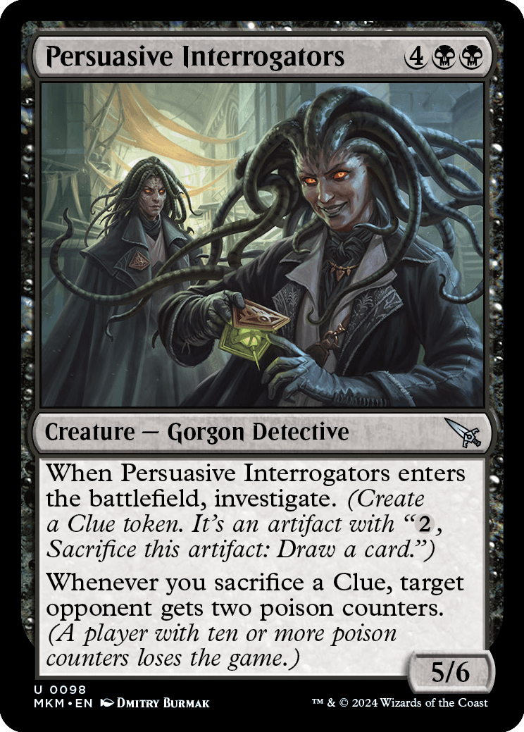 spoiler-mkm-persuasive-interrogators