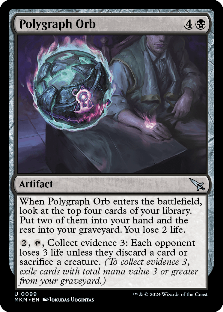 spoiler-mkm-polygraph-orb