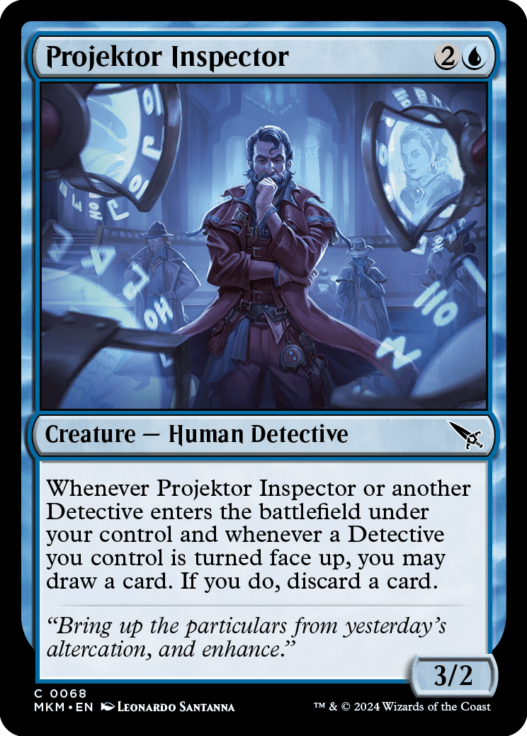 spoiler-mkm-projektor-inspector
