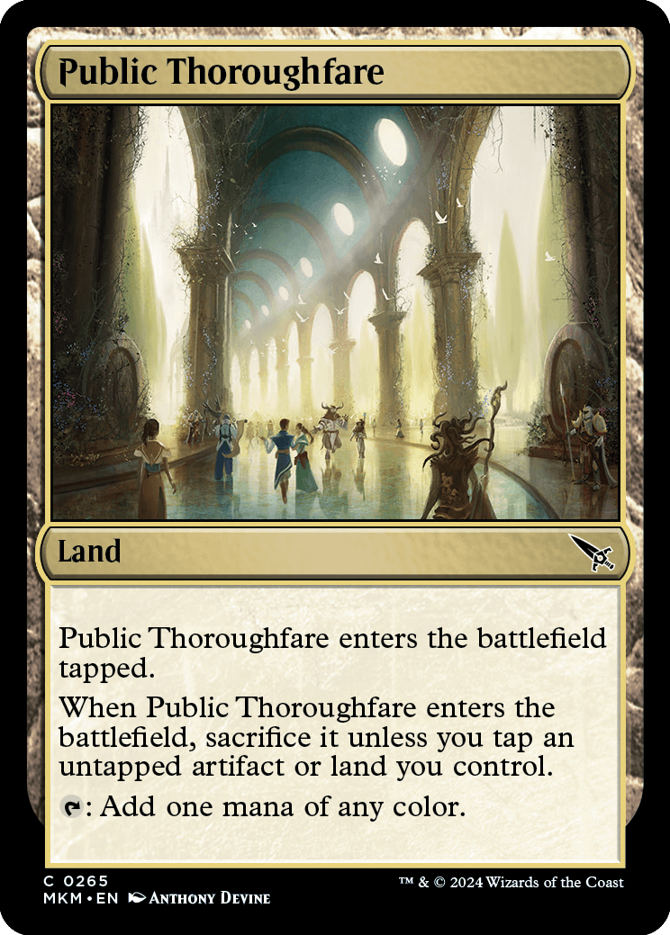 spoiler-mkm-public-thoroughfare