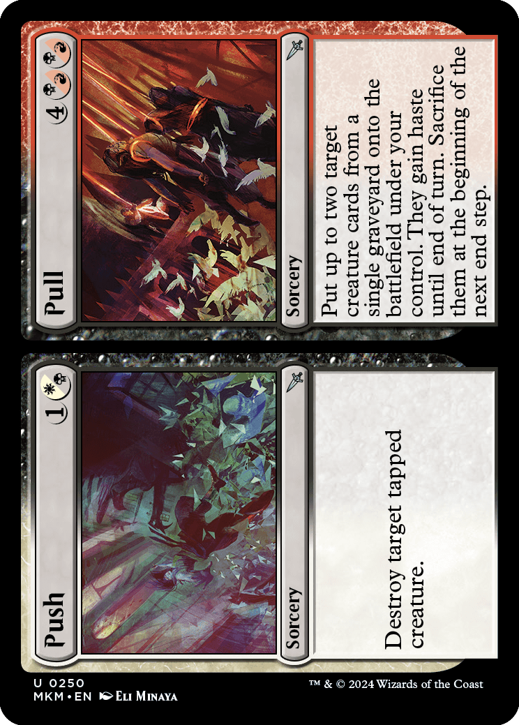 spoiler-mkm-push-pull