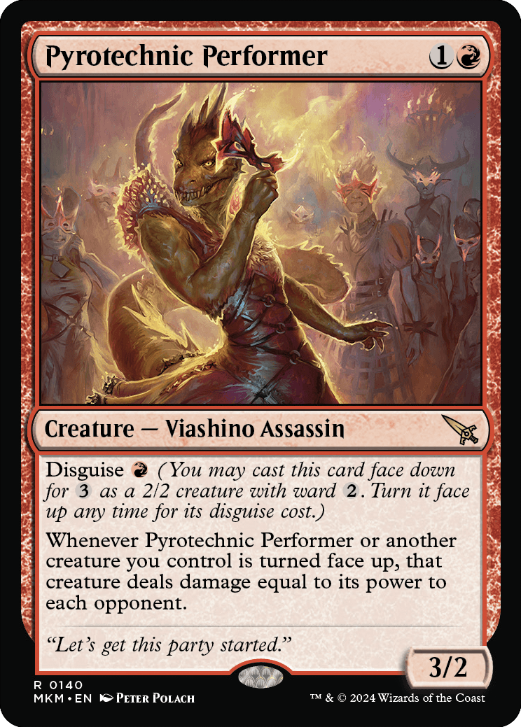 spoiler-mkm-pyrotechnic-performer