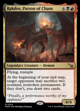 spoiler-mkm-rakdos-patron-chaos