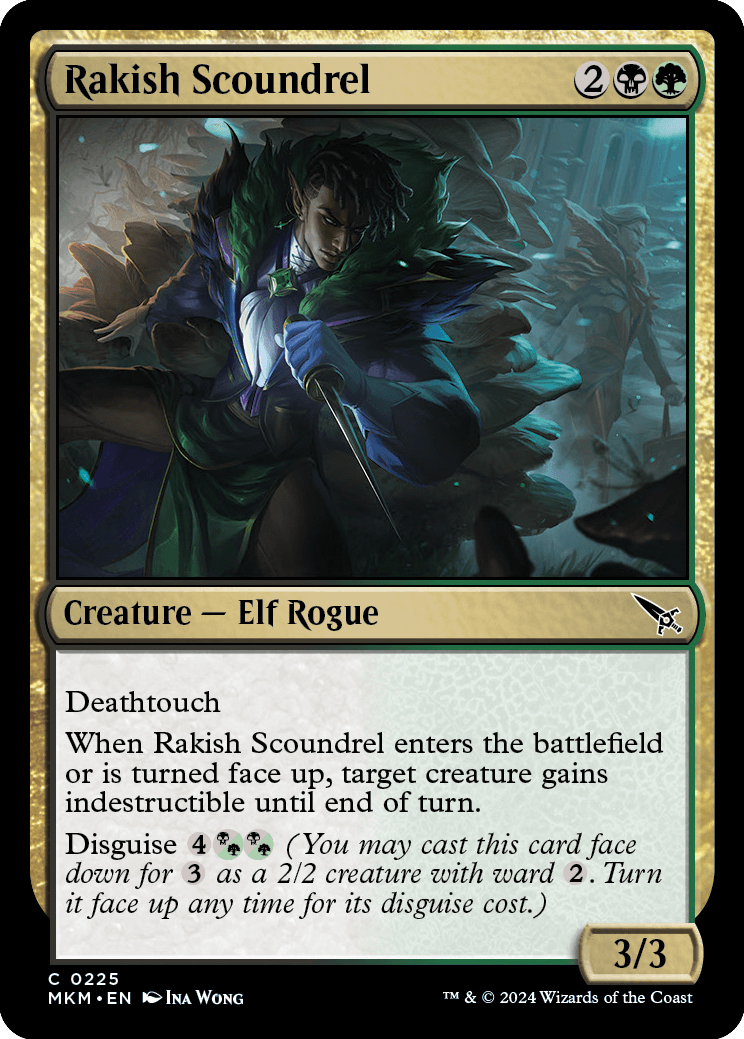 spoiler-mkm-rakish-scoundrel