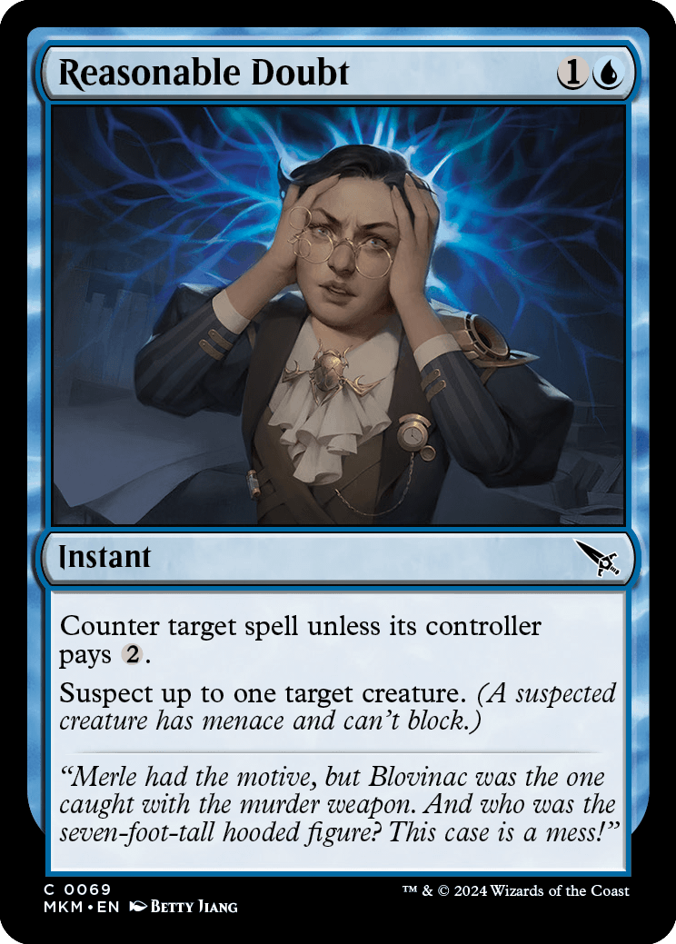 spoiler-mkm-reasonable-doubt