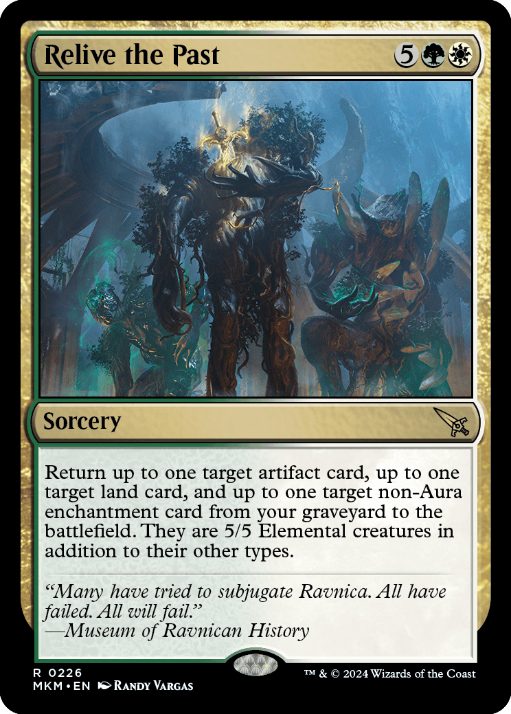 spoiler-mkm-relive-past