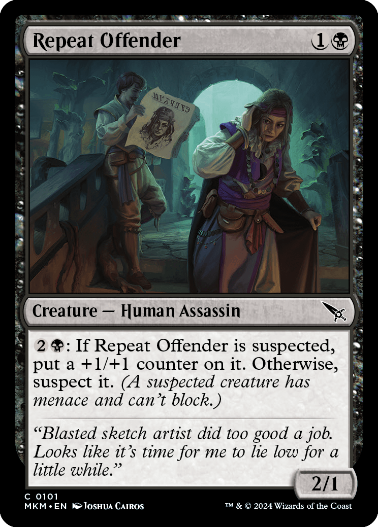 spoiler-mkm-repeat-offender