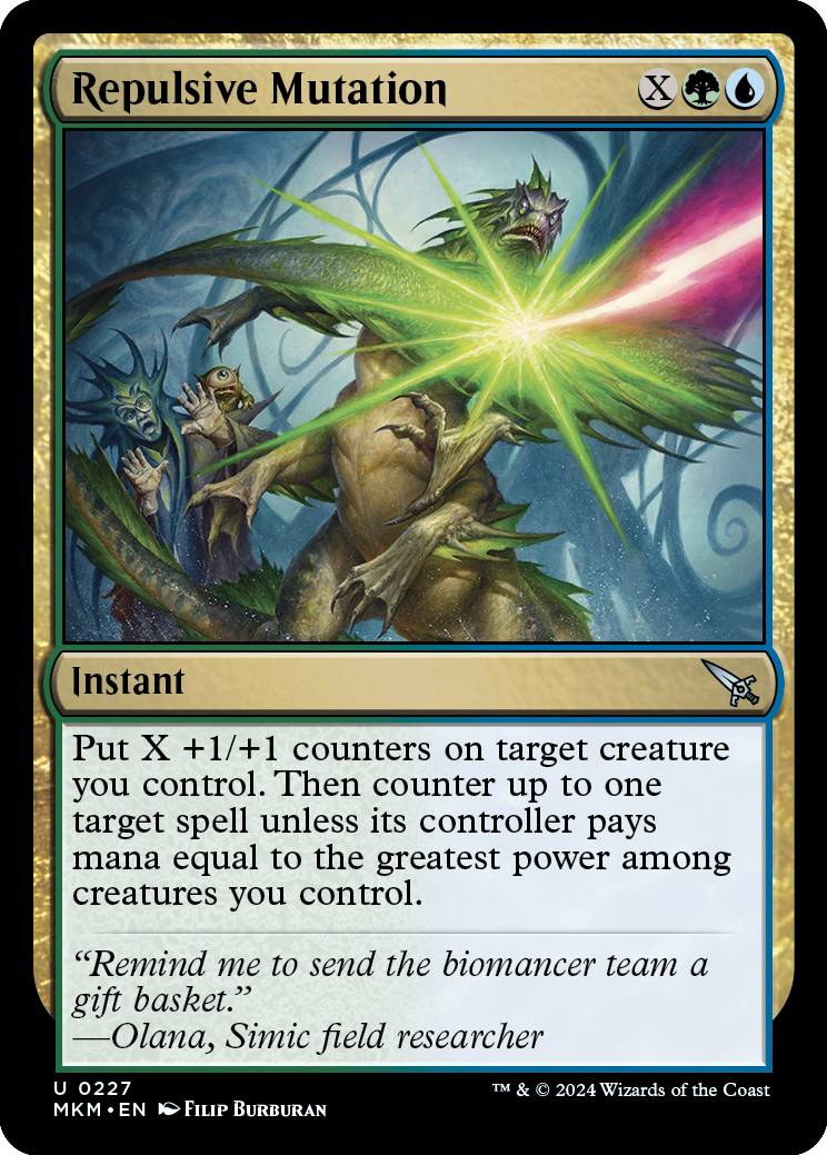 spoiler-mkm-repulsive-mutation
