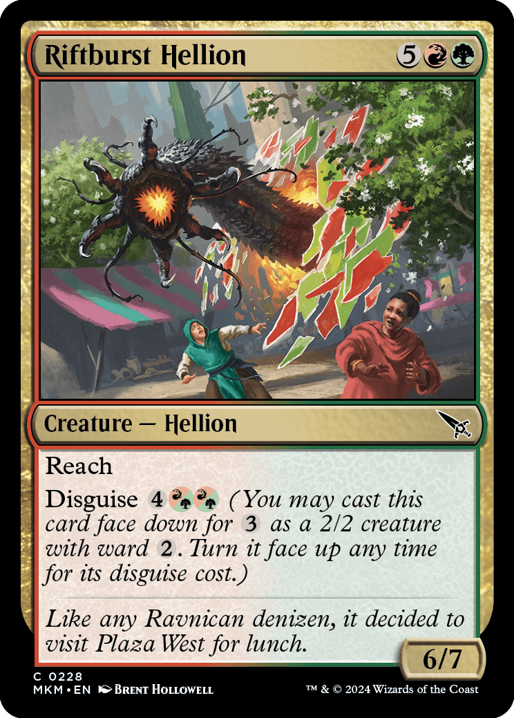 spoiler-mkm-riftburst-hellion