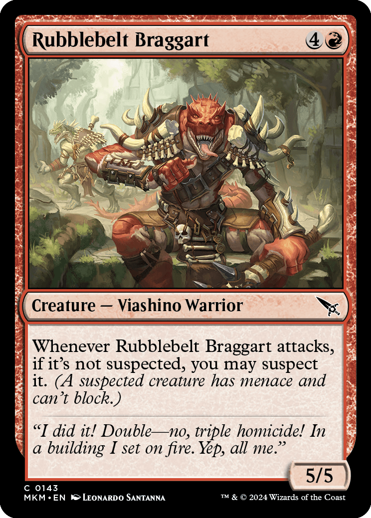 spoiler-mkm-rubblebelt-braggart