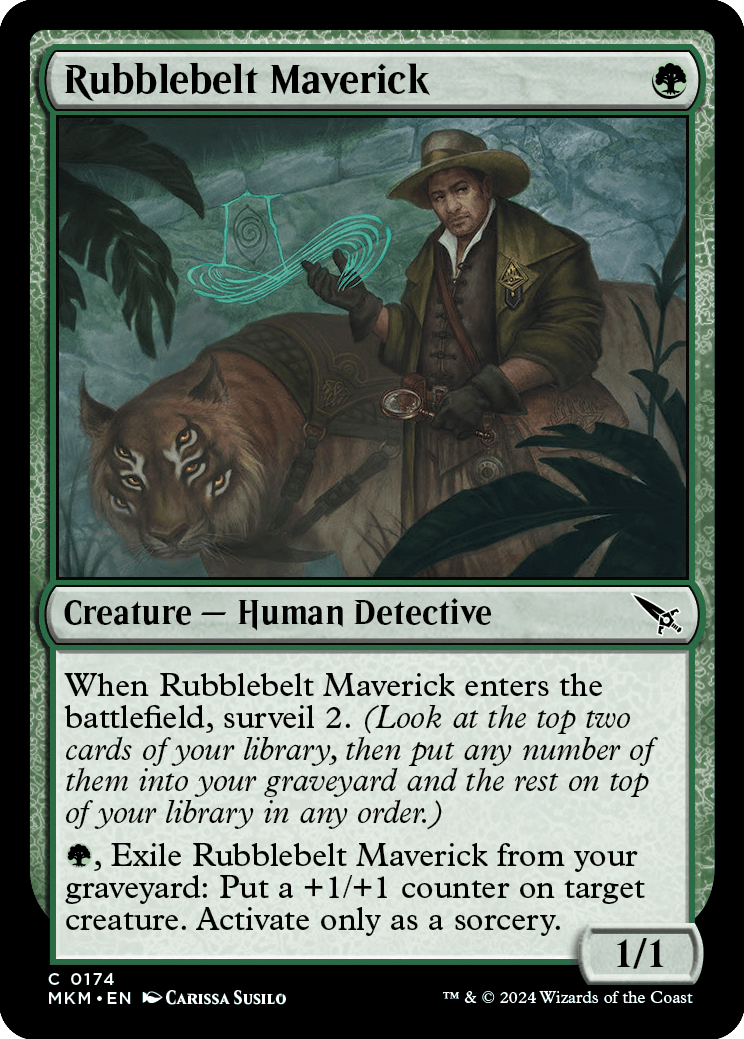 spoiler-mkm-rubblebelt-maverick