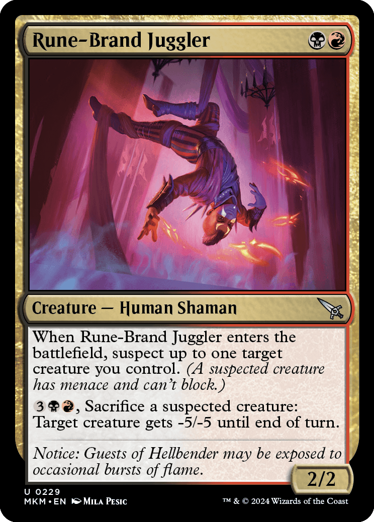 spoiler-mkm-rune-brand-juggler