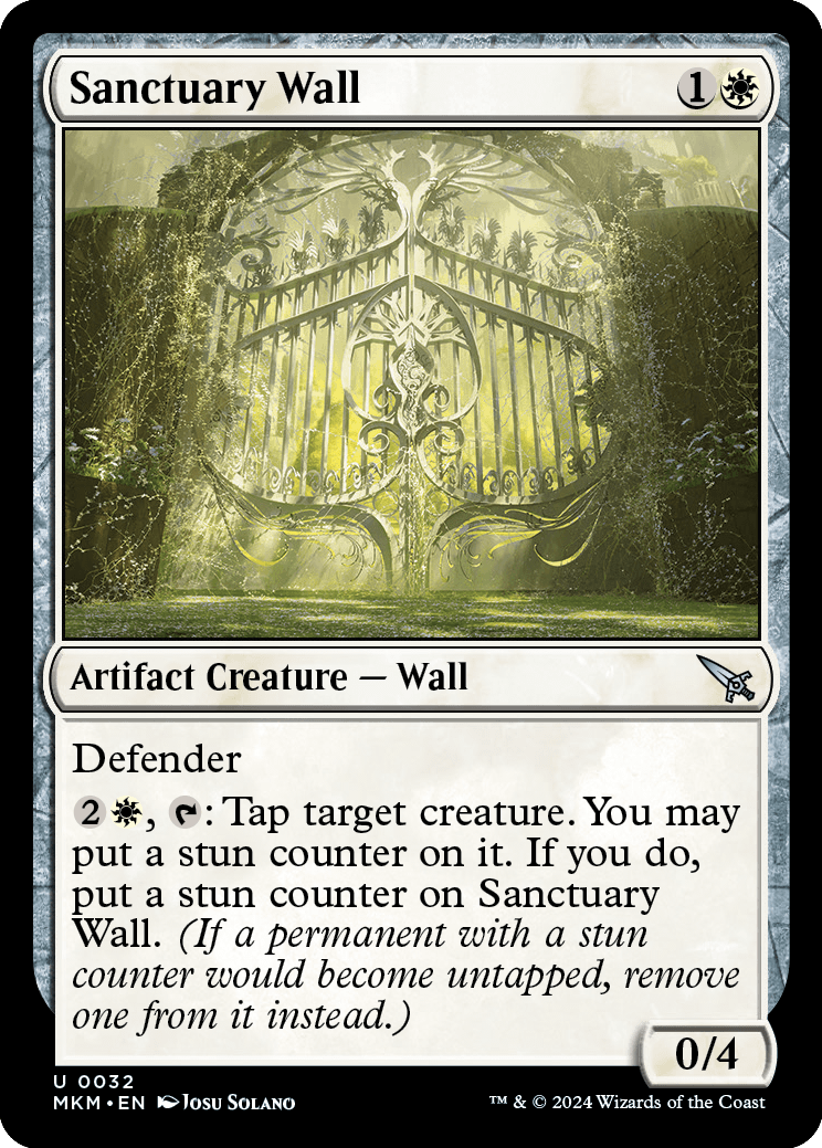 spoiler-mkm-sanctuary-wall